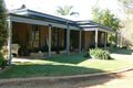 Property photo of 41 Hargraves Crescent Gidgegannup WA 6083