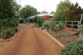 Property photo of 41 Hargraves Crescent Gidgegannup WA 6083