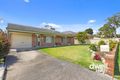 Property photo of 18 Truscott Avenue Sanctuary Point NSW 2540