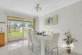 Property photo of 18 Truscott Avenue Sanctuary Point NSW 2540