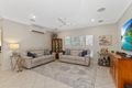 Property photo of 5 River Parade Aitkenvale QLD 4814