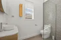 Property photo of 58 Third Avenue Port Kembla NSW 2505