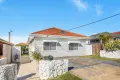 Property photo of 58 Third Avenue Port Kembla NSW 2505