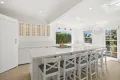 Property photo of 58 Third Avenue Port Kembla NSW 2505