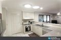 Property photo of 17 Clembury Place Calamvale QLD 4116