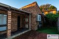 Property photo of 2/114 Labouchere Road South Perth WA 6151