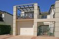 Property photo of 3/5 Beach Street Yamba NSW 2464