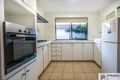 Property photo of 2/114 Labouchere Road South Perth WA 6151