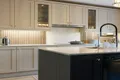 Property photo of 26 Windermere Road Lochinvar NSW 2321