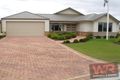 Property photo of 36 Lakeside Drive McKail WA 6330