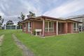 Property photo of 36 Lee Street Caboolture QLD 4510