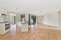 Property photo of 36 Lee Street Caboolture QLD 4510