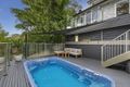 Property photo of 69 Berne Street Bateau Bay NSW 2261