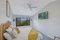 Property photo of 69 Berne Street Bateau Bay NSW 2261