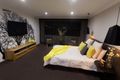 Property photo of 5 Torino Way Stirling WA 6021