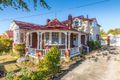 Property photo of 5 Ferndene Avenue South Hobart TAS 7004