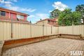 Property photo of 2/17 Pages Road St Marys NSW 2760