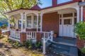 Property photo of 5 Ferndene Avenue South Hobart TAS 7004