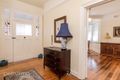 Property photo of 5 Ferndene Avenue South Hobart TAS 7004