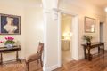 Property photo of 5 Ferndene Avenue South Hobart TAS 7004