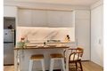 Property photo of 111/77 Queens Road Melbourne VIC 3004