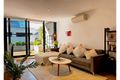 Property photo of 111/77 Queens Road Melbourne VIC 3004