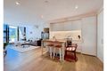 Property photo of 111/77 Queens Road Melbourne VIC 3004