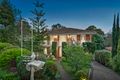 Property photo of 48 Clay Drive Doncaster VIC 3108