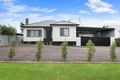 Property photo of 84 William Street Lismore VIC 3324