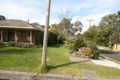 Property photo of 1 Winnette Court Ringwood VIC 3134