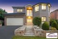 Property photo of 10 Drummond Road Beaumont Hills NSW 2155