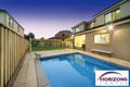 Property photo of 10 Drummond Road Beaumont Hills NSW 2155