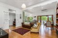 Property photo of 64 Parrot Tree Place Bangalow NSW 2479