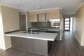 Property photo of 42 Tibouchina Street Mountain Creek QLD 4557