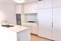 Property photo of 1002/16 Brodie Spark Drive Wolli Creek NSW 2205