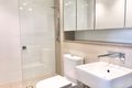 Property photo of 1002/16 Brodie Spark Drive Wolli Creek NSW 2205