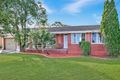 Property photo of 4 Bundilla Avenue Winston Hills NSW 2153