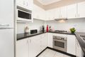 Property photo of 21/1 Barden Street Northmead NSW 2152