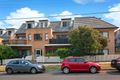 Property photo of 21/1 Barden Street Northmead NSW 2152