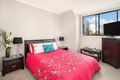 Property photo of 21/1 Barden Street Northmead NSW 2152