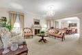 Property photo of 48 Clay Drive Doncaster VIC 3108