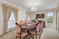 Property photo of 48 Clay Drive Doncaster VIC 3108