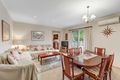 Property photo of 48 Clay Drive Doncaster VIC 3108