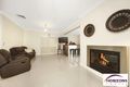 Property photo of 10 Drummond Road Beaumont Hills NSW 2155