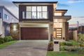 Property photo of 44 North Quay Circuit Hope Island QLD 4212