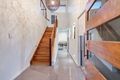 Property photo of 44 North Quay Circuit Hope Island QLD 4212