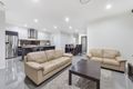 Property photo of 44 North Quay Circuit Hope Island QLD 4212