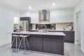 Property photo of 44 North Quay Circuit Hope Island QLD 4212