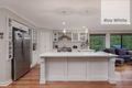Property photo of 7 Nolan Close Bundoora VIC 3083
