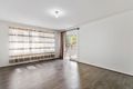 Property photo of 1 Dover Court Ferntree Gully VIC 3156